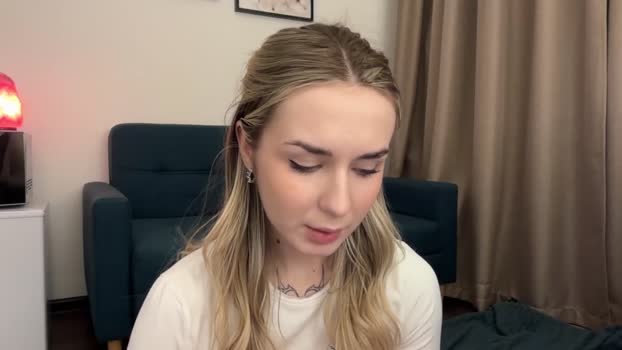 ecl1pse_ Couple Chaturbate 14-01-2026