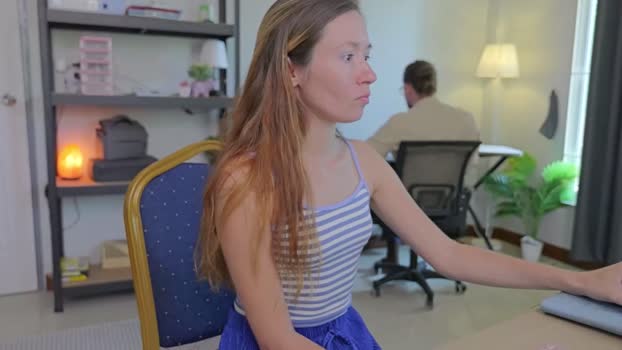 ellcrys Couple Chaturbate 15-01-2026