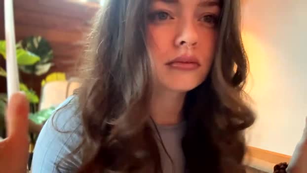 emersoncane Female Chaturbate 14-01-2026