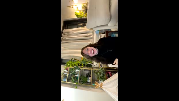 emmachoice Female Chaturbate 15-01-2026