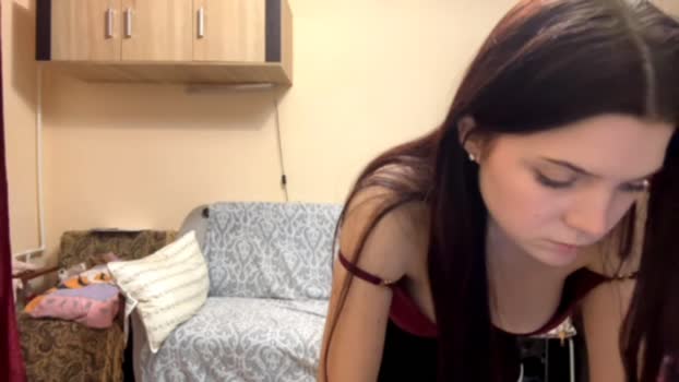 erinvandegrift Female Chaturbate 14-01-2026