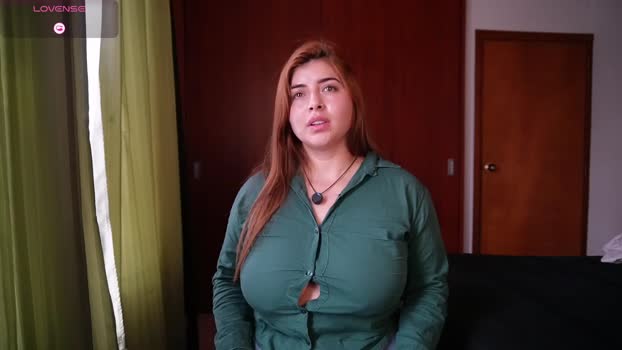 fireand_passion Couple Chaturbate 14-01-2026