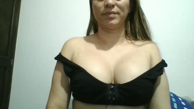 freddymar0109 Female Chaturbate 14-01-2026