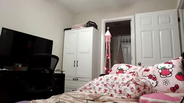 geminincapricorn96 Couple Chaturbate 15-01-2026