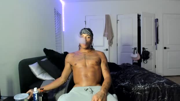 georgia_x_augie Couple Chaturbate 15-01-2026