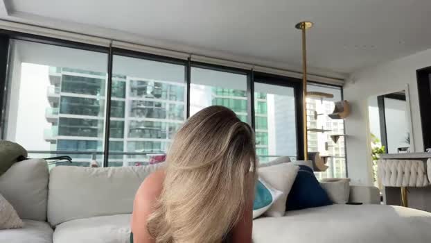 graciemae_baexx Couple Chaturbate 14-01-2026