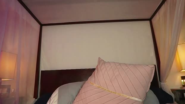 katyerave Female Chaturbate 15-01-2026