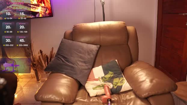 lil_kxx Couple Chaturbate 15-01-2026