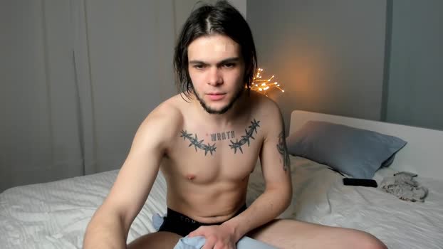 lilkimchii Couple Chaturbate 14-01-2026