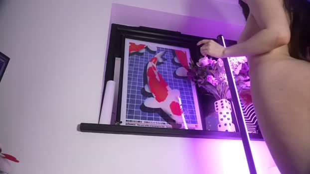 littlee33 Female Chaturbate 14-01-2026