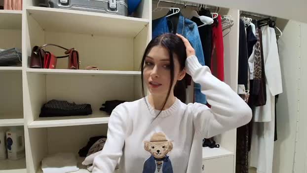 milla_bella Female Chaturbate 14-01-2026