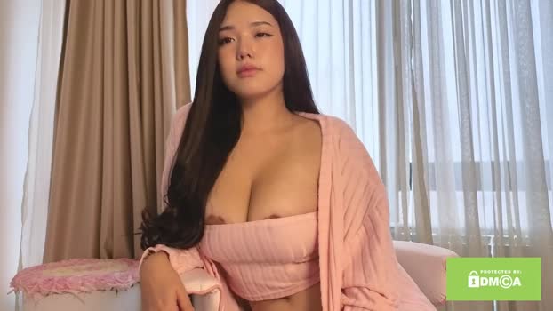 phantom_wave Female Chaturbate 15-01-2026