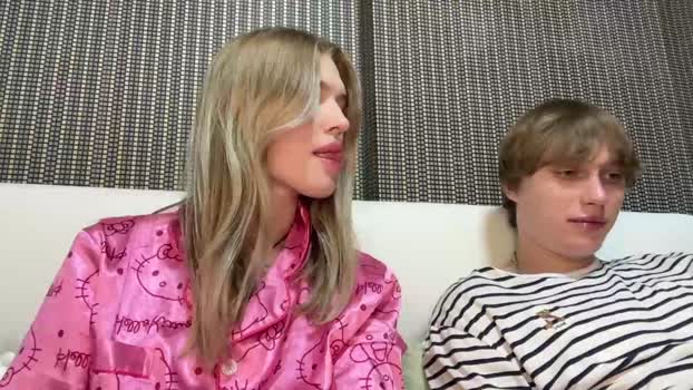 pussymoneywet Couple Chaturbate 15-01-2026