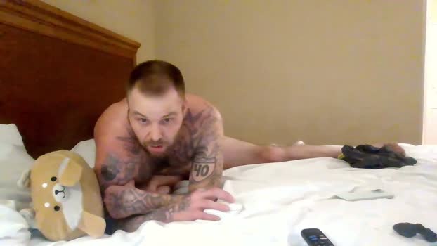 raynliz Couple Chaturbate 15-01-2026