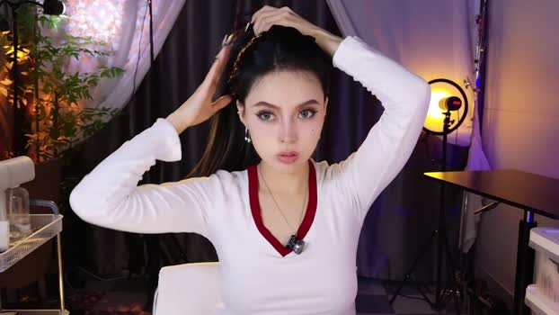 reaowna___ Female Chaturbate 15-01-2026