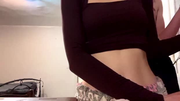 santacervenak Couple Chaturbate 15-01-2026