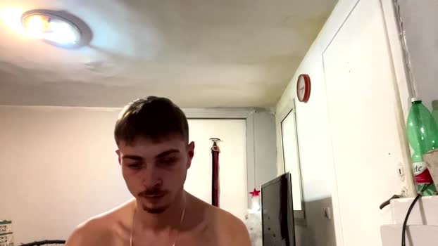 santacervenak Couple Chaturbate 15-01-2026