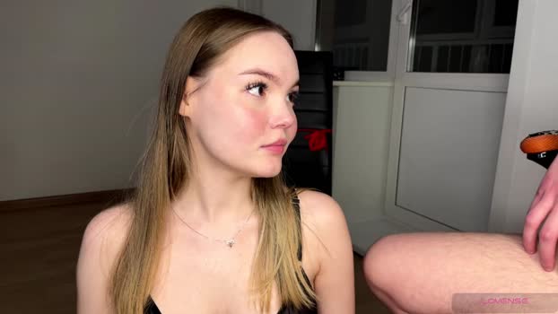 sexstar_l1fstyl3 Couple Chaturbate 14-01-2026