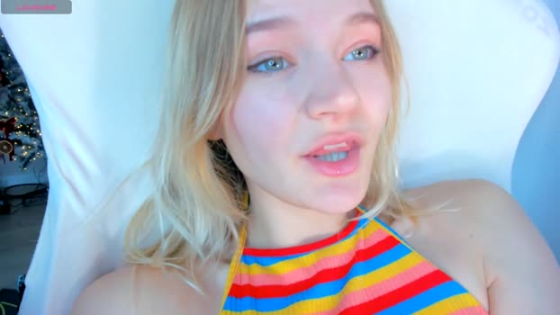 showmejenny Female Chaturbate 15-01-2026