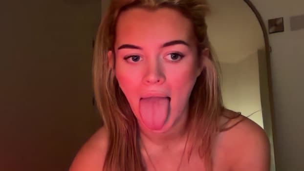 taliavaine Female Chaturbate 14-01-2026