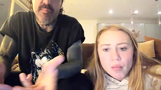 taylorxxxrae Couple Chaturbate 15-01-2026