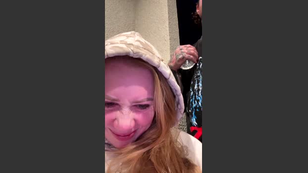 taylorxxxrae Couple Chaturbate 15-01-2026