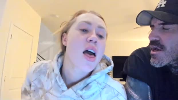 taylorxxxrae Couple Chaturbate 15-01-2026