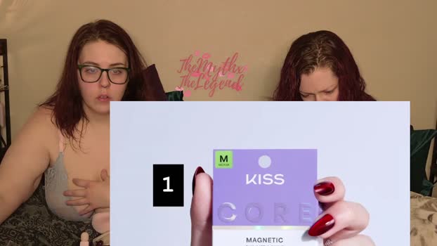 themythxthelegend Couple Chaturbate 15-01-2026
