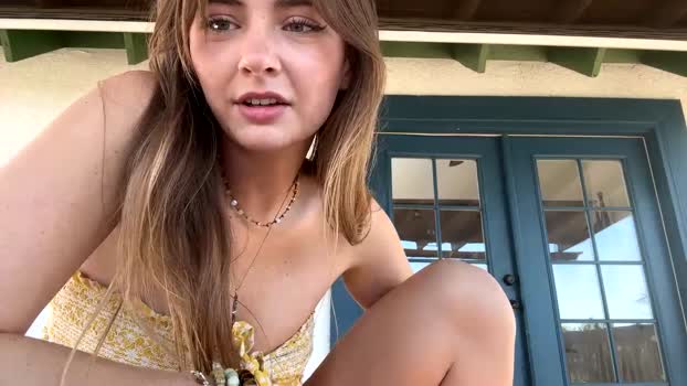 tylababyy Female Chaturbate 14-01-2026