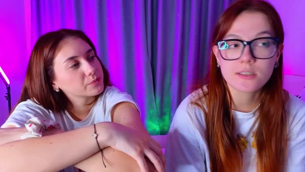 vickipratt Couple Chaturbate 15-01-2026
