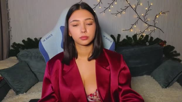 _reverse_gang_ Couple Chaturbate 16-01-2026