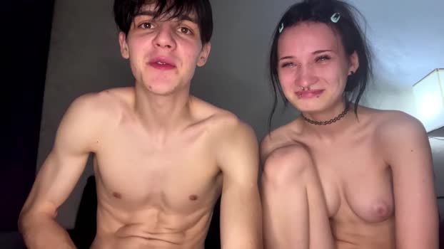 altycouple Couple Chaturbate 15-01-2026