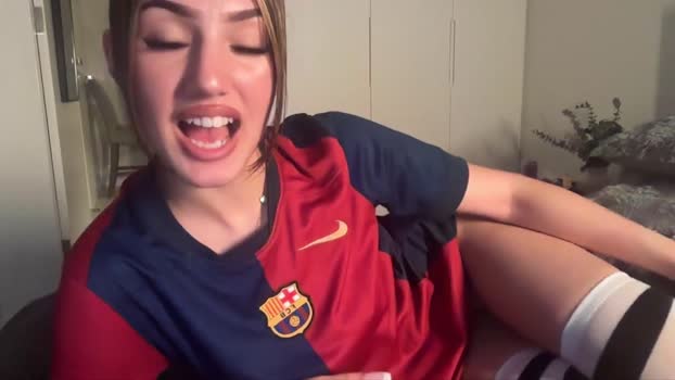 ava_delightt Female Chaturbate 16-01-2026