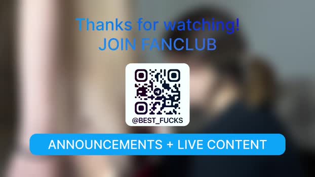 best_fucks Couple Chaturbate 16-01-2026