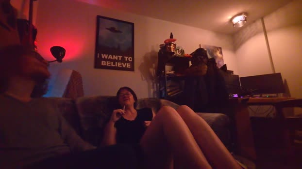 bignaturalsmilf Couple Chaturbate 16-01-2026