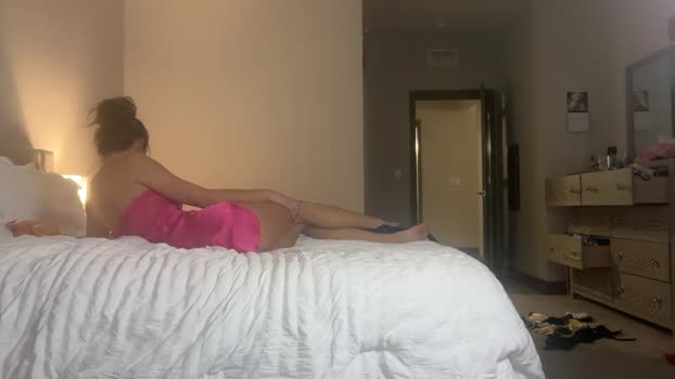 chloecookk Female Chaturbate 16-01-2026