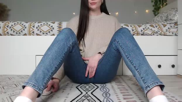 cuteemouse Female Chaturbate 16-01-2026