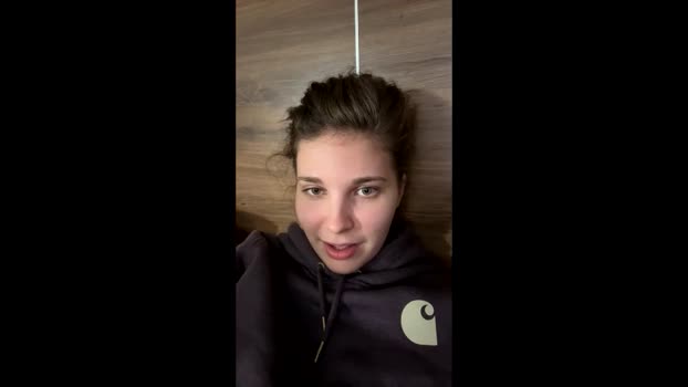 deepthroatqueen33 Couple Chaturbate 15-01-2026