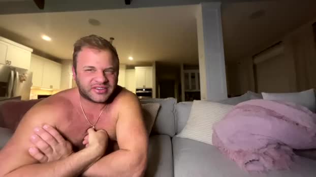 docwife12 Couple Chaturbate 16-01-2026