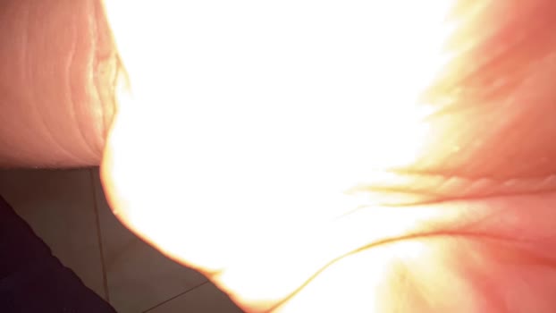 elithcoup_cum Couple Chaturbate 16-01-2026