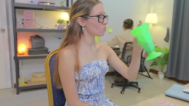 ellcrys Couple Chaturbate 15-01-2026