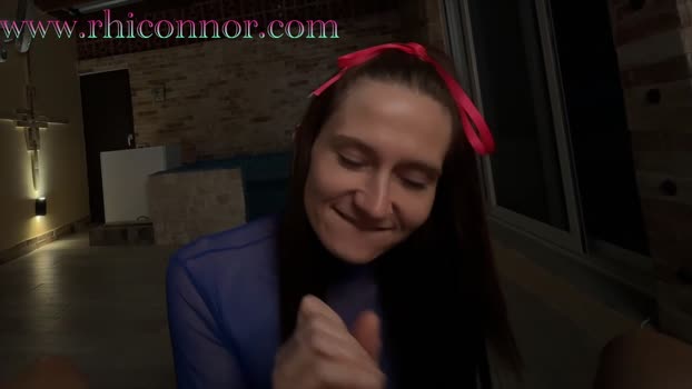 gagngush Couple Chaturbate 16-01-2026