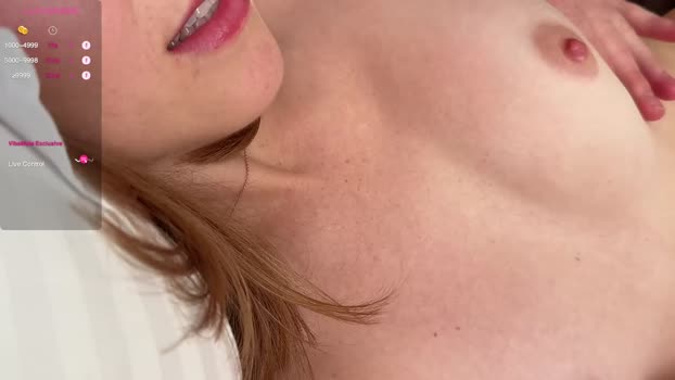 girl_next_door19 Female Chaturbate 16-01-2026