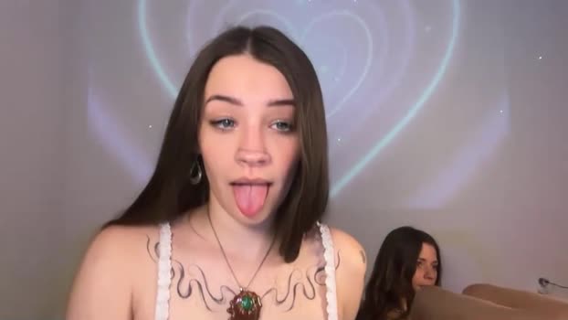 hannahtaylorr Female Chaturbate 16-01-2026