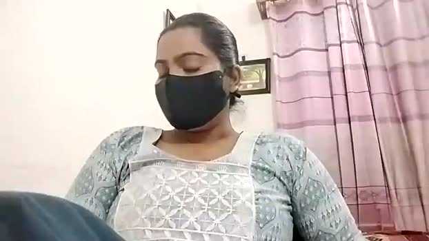 himuhimu22 Female Chaturbate 15-01-2026