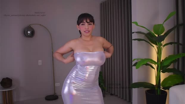 jovanna_smyth Female Chaturbate 15-01-2026
