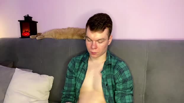 julielourens Couple Chaturbate 16-01-2026