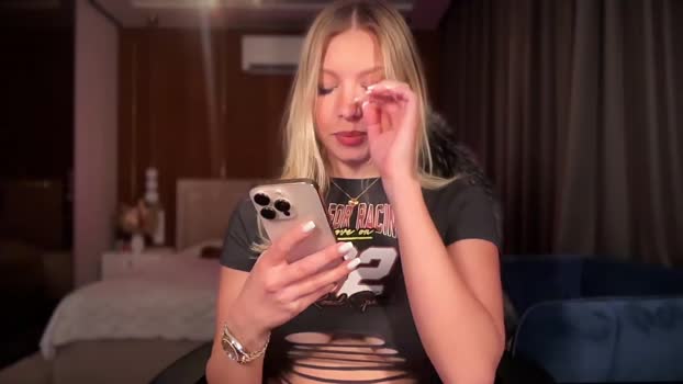 killer__tits Female Chaturbate 15-01-2026