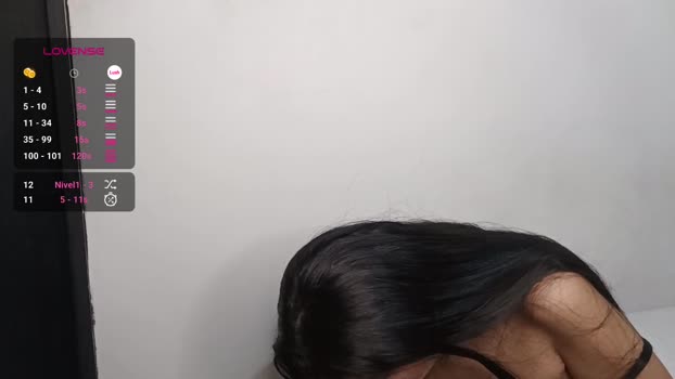 killsouls Couple Chaturbate 16-01-2026