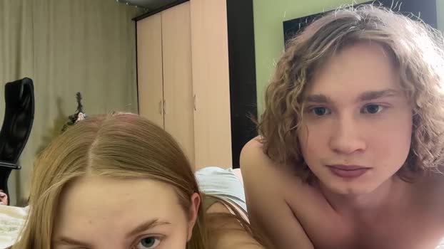 lessyxjhony Couple Chaturbate 15-01-2026